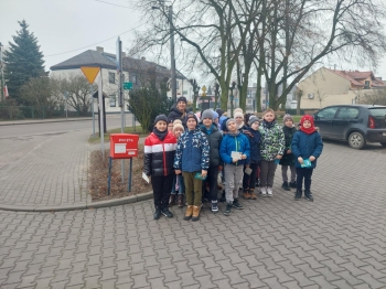 WhatsApp Image 2025-12-20 at 18.38.57 (2).jpeg