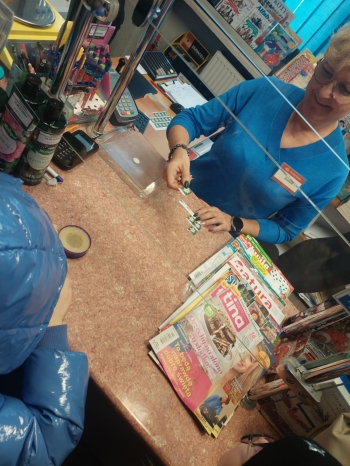 WhatsApp Image 2025-12-20 at 18.38.57.jpeg