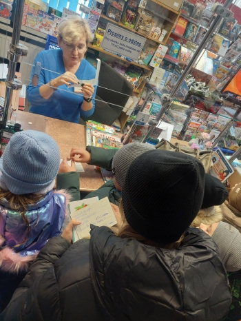 WhatsApp Image 2025-12-20 at 18.38.55 (2).jpeg