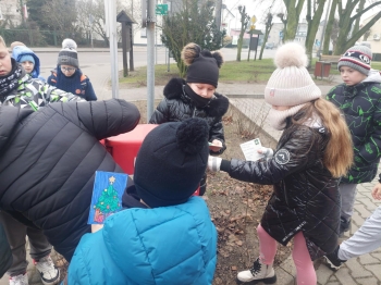 WhatsApp Image 2025-12-20 at 18.38.58 (5).jpeg