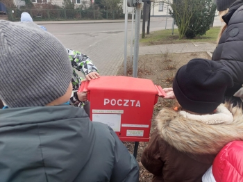 WhatsApp Image 2025-12-20 at 18.38.58 (3).jpeg