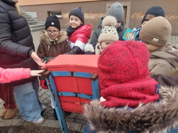 WhatsApp Image 2025-12-20 at 18.38.58 (2).jpeg