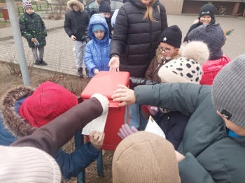 WhatsApp Image 2025-12-20 at 18.38.57 (4).jpeg