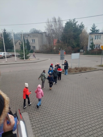 WhatsApp Image 2025-12-20 at 18.38.57 (1).jpeg