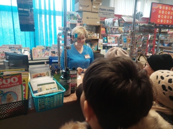 WhatsApp Image 2025-12-20 at 18.38.56 (3).jpeg