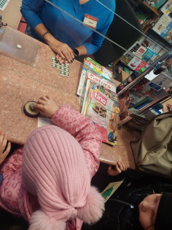 WhatsApp Image 2025-12-20 at 18.38.56.jpeg