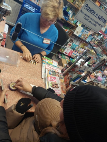 WhatsApp Image 2025-12-20 at 18.38.55 (3).jpeg