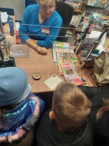 WhatsApp Image 2025-12-20 at 18.38.55 (1).jpeg