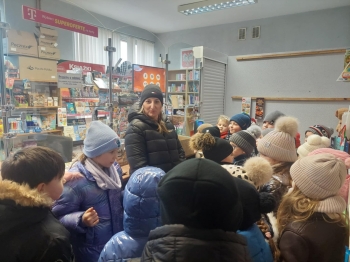 WhatsApp Image 2025-12-20 at 18.38.55.jpeg