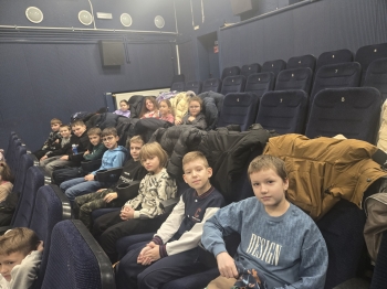 d1efab90-4e03-4d4e-83d5-e99dfafc63d5