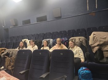 65ce2881-a3f8-4d5e-8074-3bceee366328