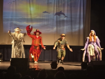 25926cde-db41-48b6-b2a3-07cf564b3f7d