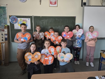 WhatsApp Image 2026-01-21 at 14.00.27 (1).jpeg