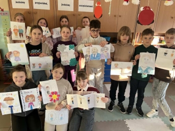 WhatsApp Image 2026-01-21 at 14.00.27.jpeg