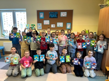 WhatsApp Image 2026-01-21 at 14.00.27 (2).jpeg