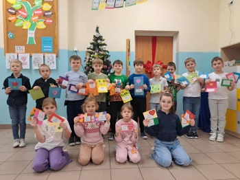 3f2eca7a-8086-443c-ba7a-b1a81f4a66a8