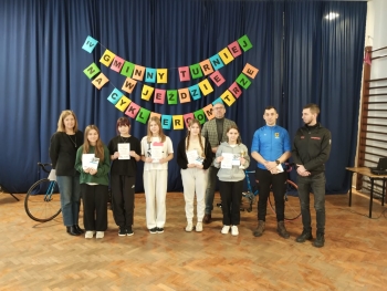 WhatsApp Image 2026-01-26 at 16.05.30 (4).jpeg