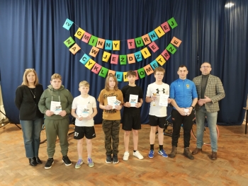 WhatsApp Image 2026-01-26 at 16.05.29 (7).jpeg