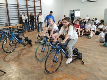 WhatsApp Image 2026-01-26 at 16.05.29 (6).jpeg