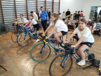 WhatsApp Image 2026-01-26 at 16.05.28 (7).jpeg