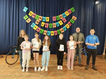 WhatsApp Image 2026-01-26 at 16.05.28 (6).jpeg