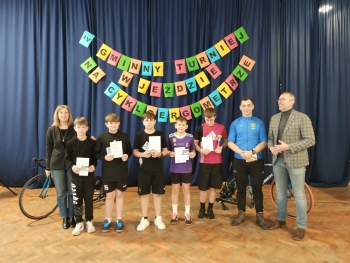 WhatsApp Image 2026-01-26 at 16.05.27 (7).jpeg