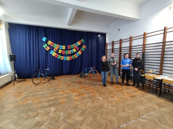 WhatsApp Image 2026-01-26 at 16.05.27 (6).jpeg