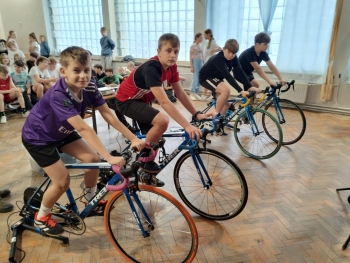 WhatsApp Image 2026-01-26 at 16.05.27 (5).jpeg