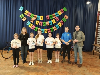 WhatsApp Image 2026-01-26 at 16.05.26 (6).jpeg