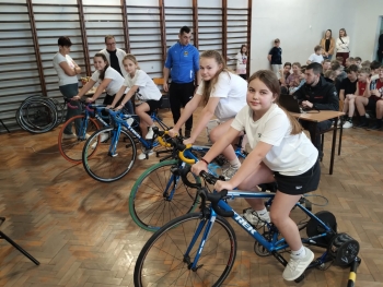 WhatsApp Image 2026-01-26 at 16.05.26 (4).jpeg