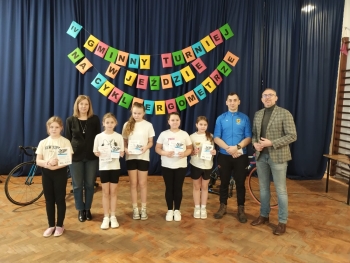 WhatsApp Image 2026-01-26 at 16.05.25 (6).jpeg