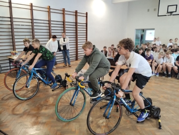 WhatsApp Image 2026-01-26 at 16.05.24 (6).jpeg