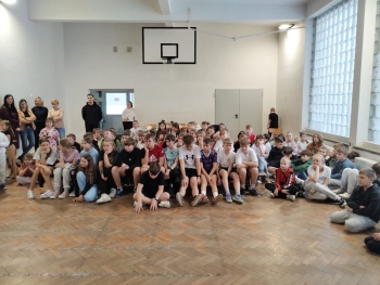 WhatsApp Image 2026-01-26 at 16.05.24 (5).jpeg