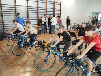 WhatsApp Image 2026-01-26 at 16.05.23 (7).jpeg