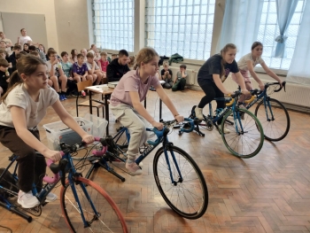 WhatsApp Image 2026-01-26 at 16.05.23 (5).jpeg