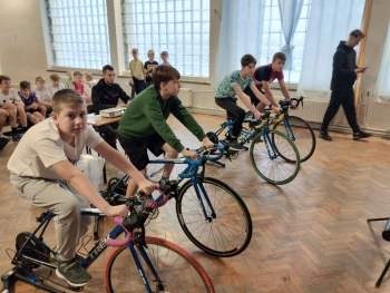 WhatsApp Image 2026-01-26 at 16.05.22 (9).jpeg