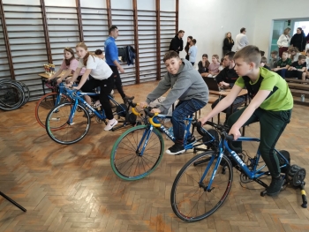 WhatsApp Image 2026-01-26 at 16.05.22 (8).jpeg