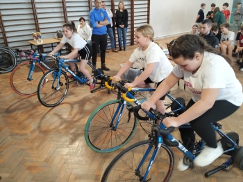 WhatsApp Image 2026-01-26 at 16.05.22 (7).jpeg