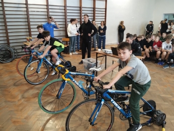 WhatsApp Image 2026-01-26 at 16.05.22 (5).jpeg