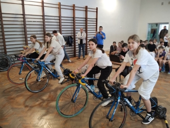 WhatsApp Image 2026-01-26 at 16.05.21 (3).jpeg