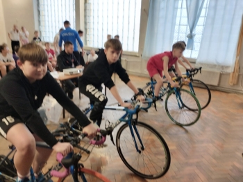 WhatsApp Image 2026-01-26 at 16.05.21 (1).jpeg