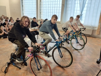 WhatsApp Image 2026-01-26 at 16.05.21 (2).jpeg