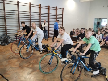 WhatsApp Image 2026-01-26 at 16.05.21.jpeg