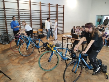 WhatsApp Image 2026-01-26 at 16.05.20 (1).jpeg