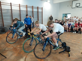 WhatsApp Image 2026-01-26 at 16.04.59.jpeg