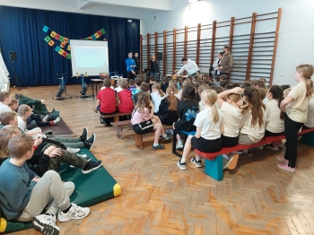 WhatsApp Image 2026-01-26 at 16.04.58 (4).jpeg