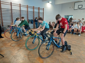 WhatsApp Image 2026-01-26 at 16.04.58 (3).jpeg