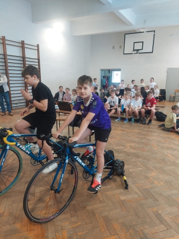 WhatsApp Image 2026-01-26 at 16.04.58 (1).jpeg