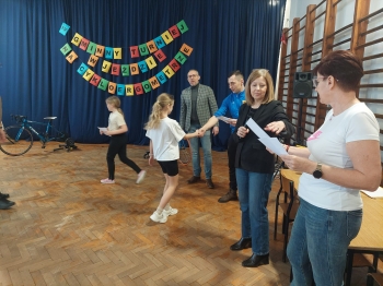 WhatsApp Image 2026-01-26 at 16.04.58 (2).jpeg