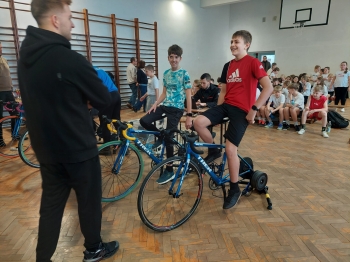 WhatsApp Image 2026-01-26 at 16.04.58.jpeg